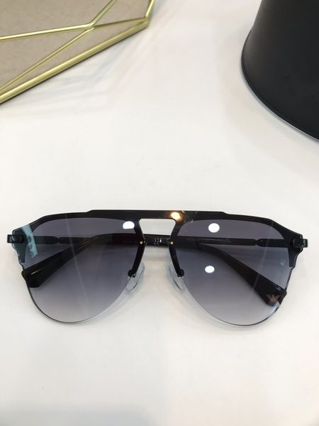 luxury sunglasses mens sunglasses women classic style plank metal frame 2089 uv400 protection outdoor eyewear with box, White;black
luxury sunglasses mens sunglasses women classic style plank metal frame 2089 uv400 protection outdoor eyewear with box, White;black