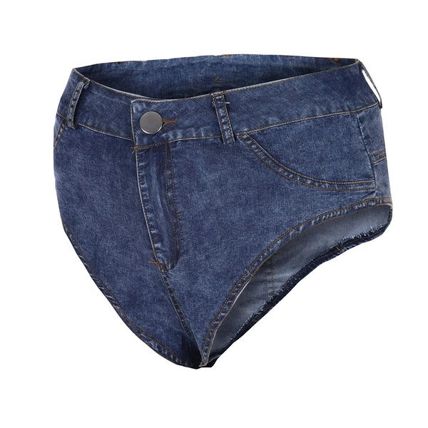 ostrich fashion women summer holes high waist zipped denim skinny fit mini shorts jeans pants women shorts 2019 new, White;black
ostrich fashion women summer holes high waist zipped denim skinny fit mini shorts jeans pants women shorts 2019 new, White;black