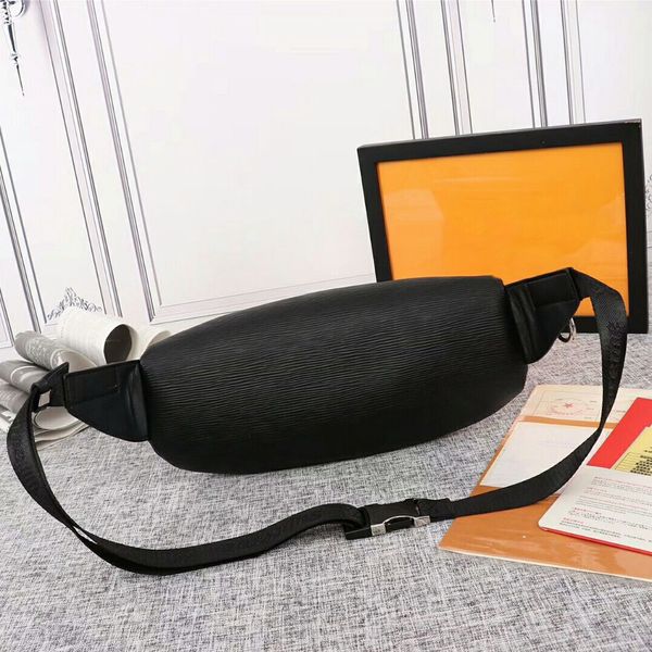 fashion mens designer waist bag luxury belt bag sac banane designer fannypack bumbag leather crossbody bags chest bag mens designer bags
fashion mens designer waist bag luxury belt bag sac banane designer fannypack bumbag leather crossbody bags chest bag mens designer bags