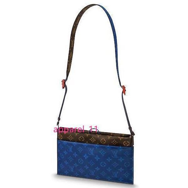 m43854 small pouch blue brown shoulder bags hobo handbags handles boston cross body messenger shoulder bags
m43854 small pouch blue brown shoulder bags hobo handbags handles boston cross body messenger shoulder bags
