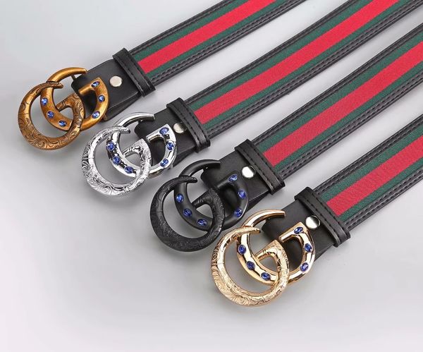 2018 fashion real leather aollyt smooth buckle belts men design belts style high brand waistbands without box ami98a, Black;brown
2018 fashion real leather aollyt smooth buckle belts men design belts style high brand waistbands without box ami98a, Black;brown