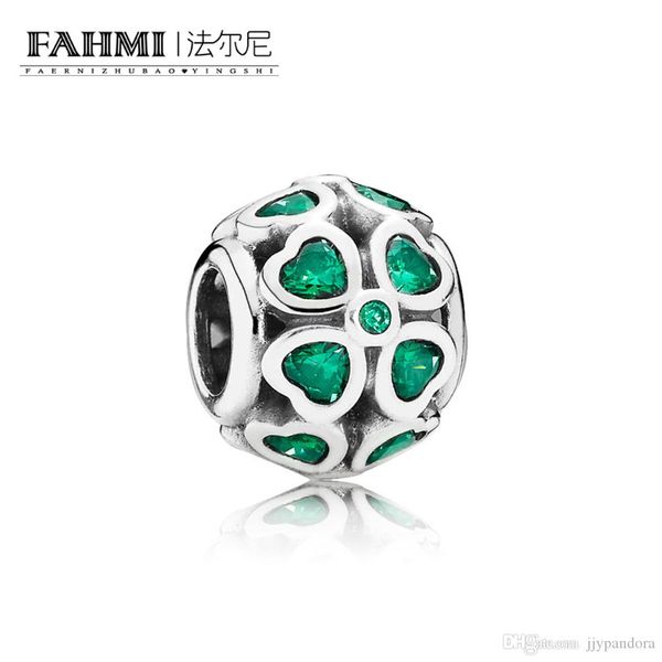 fahmi 100% 925 sterling silver 1:1 original 791496czn authentic temperament fashion glamour retro bead wedding women jewelry, Black
fahmi 100% 925 sterling silver 1:1 original 791496czn authentic temperament fashion glamour retro bead wedding women jewelry, Black