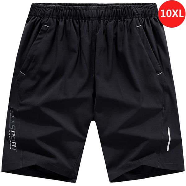 men's shorts reflective men size -7xl 8xl summer quick dry breathable beachwear boardshorts man beach bermuda boy male, White;black
men's shorts reflective men size -7xl 8xl summer quick dry breathable beachwear boardshorts man beach bermuda boy male, White;black