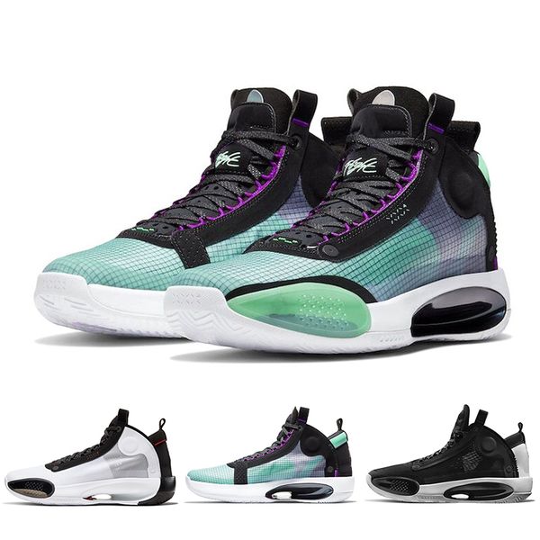 2020 new jumpman xxxiv 34 eclipse blue void green white black red basketball shoes for men 34s sports sneakers baskets trainers zapatos
2020 new jumpman xxxiv 34 eclipse blue void green white black red basketball shoes for men 34s sports sneakers baskets trainers zapatos