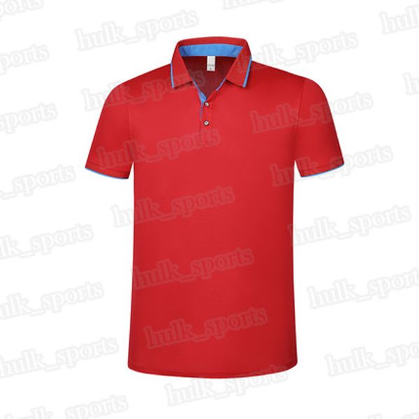sports polo ventilation quick-drying men 2019 short sleeved t-shirt comfortable new style jersey6545555541545, Black;red
sports polo ventilation quick-drying men 2019 short sleeved t-shirt comfortable new style jersey6545555541545, Black;red