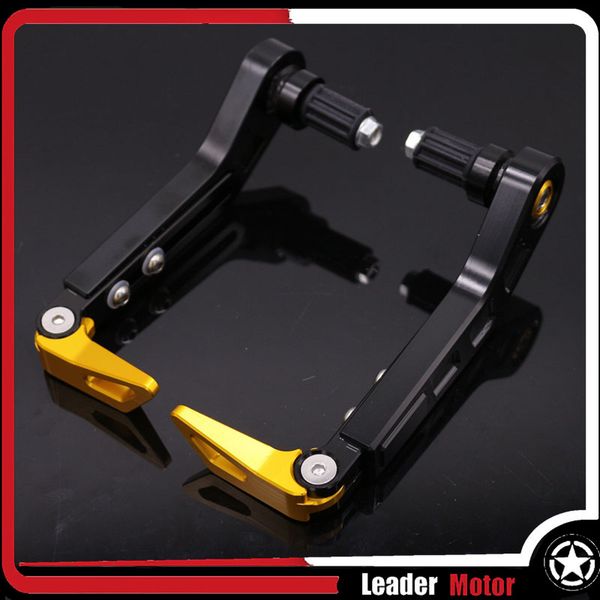 fit for benelli trk502 trk502x trk 502 bn302 tnt300 бн-600 tnt600 рукоятки руля караул тормоза рычаги сцепления охранник протектор
fit for benelli trk502 trk502x trk 502 bn302 tnt300 бн-600 tnt600 рукоятки руля караул тормоза рычаги сцепления охранник протектор
