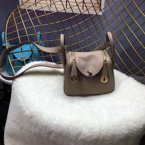 bag designer bags single luxury inclined shoulder brand fashion famous women handbags crossbody waist 2020 genuine leather cowhide ujm
bag designer bags single luxury inclined shoulder brand fashion famous women handbags crossbody waist 2020 genuine leather cowhide ujm
