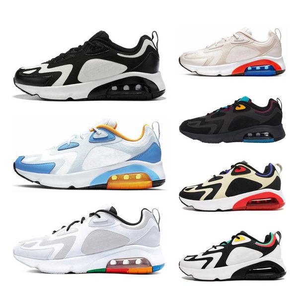 fashion women men 200 running shoes bordeaux royal pulse desert sand triple black mens trainers athletic mens trainers sports sneakers 36-45 
fashion women men 200 running shoes bordeaux royal pulse desert sand triple black mens trainers athletic mens trainers sports sneakers 36-45