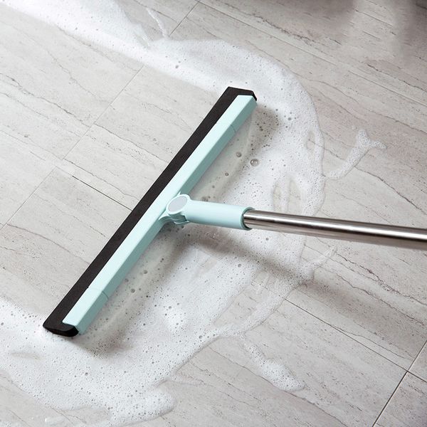 ground push wiper large household floor wiper scraper rotary mop silicone ceramic tile toilet scraper xi328918
ground push wiper large household floor wiper scraper rotary mop silicone ceramic tile toilet scraper xi328918