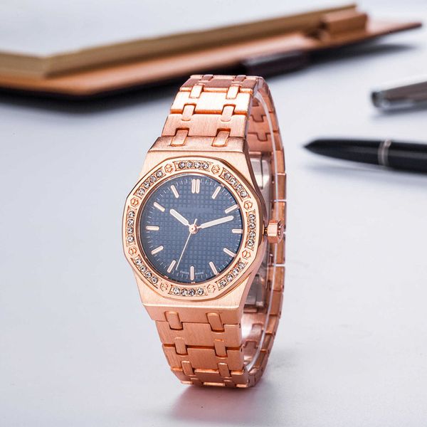 designer women's watch 38mm designer diamond watch wristwatches luxusuhr women watch montre de luxe reloj de lujo, Slivery;brown
designer women's watch 38mm designer diamond watch wristwatches luxusuhr women watch montre de luxe reloj de lujo, Slivery;brown
