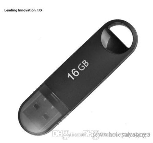 великобритания оптовая оптовая цена подлинная pen drive usb usb флэш-накопители 32 гб usb 3.0 мини pendrive memory stick u254
великобритания оптовая оптовая цена подлинная pen drive usb usb флэш-накопители 32 гб usb 3.0 мини pendrive memory stick u254