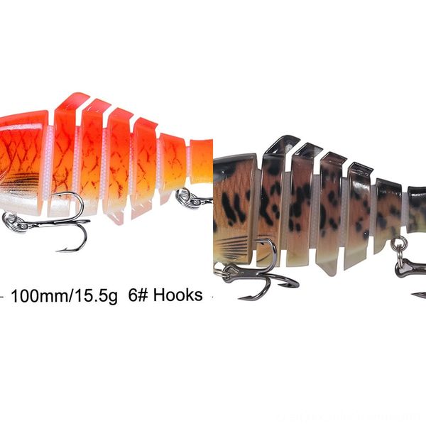 twprc outdoors arp luresluya fake bait soft bait insect fishing grass carp bait 10cm long
twprc outdoors arp luresluya fake bait soft bait insect fishing grass carp bait 10cm long