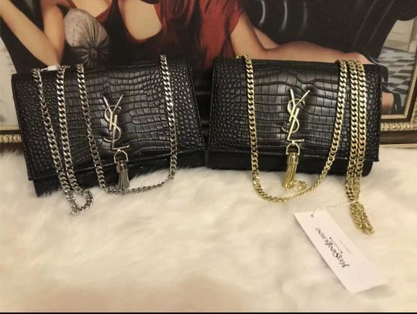 designer handbags disco bag genuine leather tassel zipper shoulder bags women crossbody bag designer handbag
designer handbags disco bag genuine leather tassel zipper shoulder bags women crossbody bag designer handbag