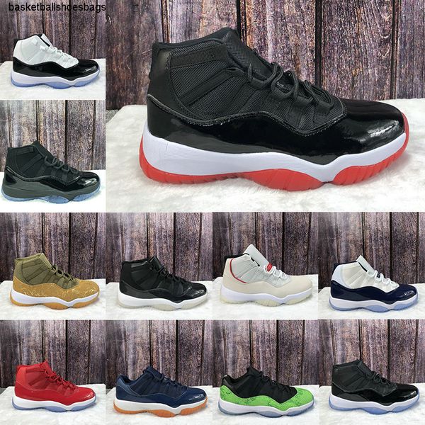 basketball concord high 45 bred 11s men shoes cap and gown nightshade win like 96 11 mens women sports designer trainers
basketball concord high 45 bred 11s men shoes cap and gown nightshade win like 96 11 mens women sports designer trainers