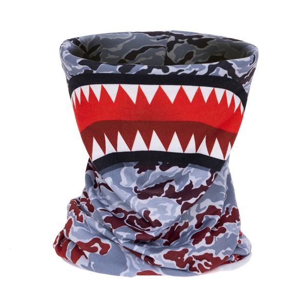 multi functional outdoor bandana bicycle headband tubular scarf gray camo printing magic tube ring scarf warm, Black
multi functional outdoor bandana bicycle headband tubular scarf gray camo printing magic tube ring scarf warm, Black