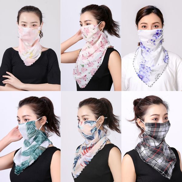 hzg1k multiple styles printed tube bandana scarf multifunctional men face mask headband ring scarf seamless women, Black
hzg1k multiple styles printed tube bandana scarf multifunctional men face mask headband ring scarf seamless women, Black