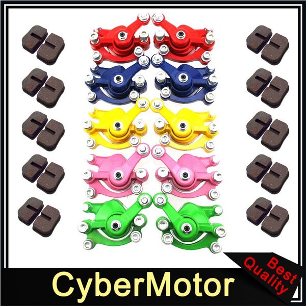 front rear disc brake caliper pads for 2 stroke 47cc 49cc pocket bike minimoto mini moto atv goped scooter kid dirt baby crosser
front rear disc brake caliper pads for 2 stroke 47cc 49cc pocket bike minimoto mini moto atv goped scooter kid dirt baby crosser