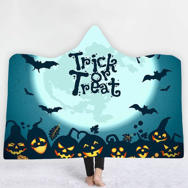 halloween hooded blanket for home travel picnic 3d printed portable warm blanket for sofa wearable throw adults kids
halloween hooded blanket for home travel picnic 3d printed portable warm blanket for sofa wearable throw adults kids