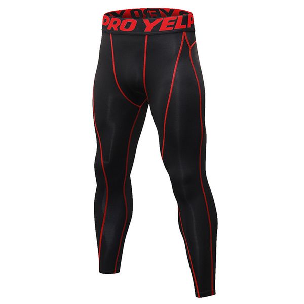 new fashion tracksuit bottoms men pants sweatpant men joggers clothing famous male casual pants unique, Black
new fashion tracksuit bottoms men pants sweatpant men joggers clothing famous male casual pants unique, Black