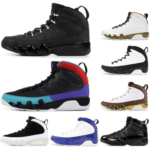 with socks luxury classic 9 basketball shoes 9s bred cool grey black white anthracite blue space jam unc statue sports shoes 40-47
with socks luxury classic 9 basketball shoes 9s bred cool grey black white anthracite blue space jam unc statue sports shoes 40-47
