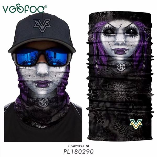 outdoor sport bicycle bandanas cycling scarf quick-drying neck warmer headwear scarf shield face mask bandana headband women, Black
outdoor sport bicycle bandanas cycling scarf quick-drying neck warmer headwear scarf shield face mask bandana headband women, Black