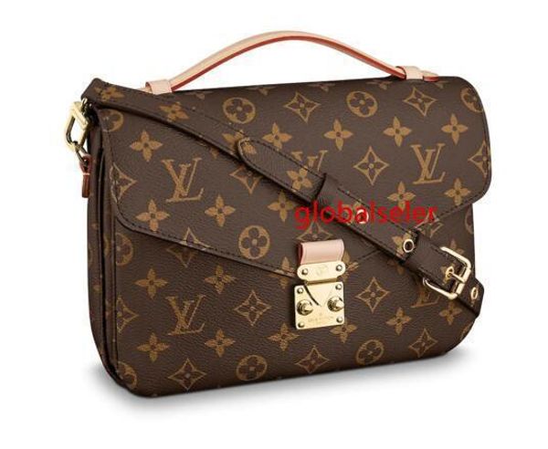 pochette metis m40780 новых женщины мода шоу плечо сумка totes сумка top ручка cross body посланник сумка
pochette metis m40780 новых женщины мода шоу плечо сумка totes сумка top ручка cross body посланник сумка