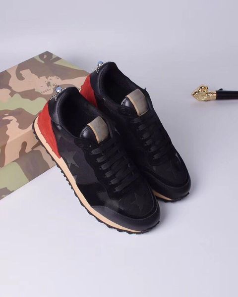 name brand wine red black arena casual shoe man fashion lace up high sneaker trainer shoes size 35~46 haoy v 06
name brand wine red black arena casual shoe man fashion lace up high sneaker trainer shoes size 35~46 haoy v 06