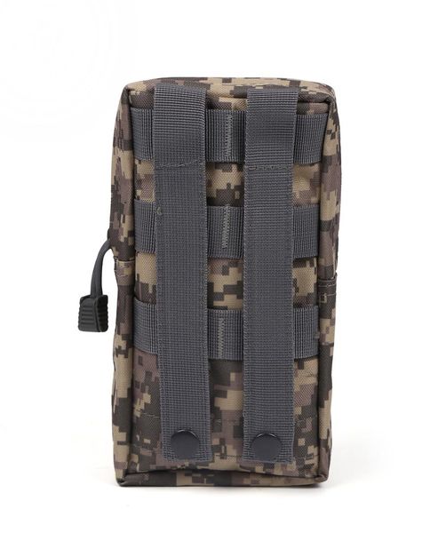 padieoe men sling bag canvas chest bag shoulder crossbody bags satchel fashion
padieoe men sling bag canvas chest bag shoulder crossbody bags satchel fashion