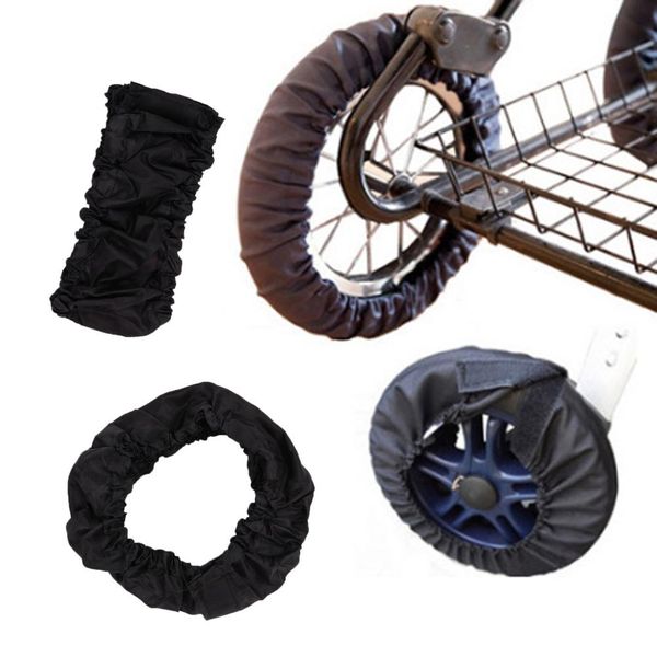 2pcs/set stroller wheel cover baby dustproof pram stroller wheels protection cover pushchair accessory dustproof new
2pcs/set stroller wheel cover baby dustproof pram stroller wheels protection cover pushchair accessory dustproof new