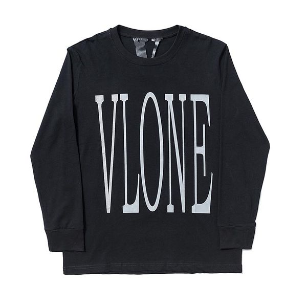 2020 / vlone дизайнер мужчины толстовка известный дизайнер 1 платье толстовка новая мода жилет высокого качества толстовка хлопок дышащий ре, White;black
2020 / vlone дизайнер мужчины толстовка известный дизайнер 1 платье толстовка новая мода жилет высокого качества толстовка хлопок дышащий ре, White;black
