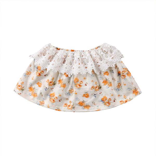 cotton newborn baby girl blouses kids strapless lace vestidos sunsuit clothes outfit floral cute baby gitl shirts
cotton newborn baby girl blouses kids strapless lace vestidos sunsuit clothes outfit floral cute baby gitl shirts