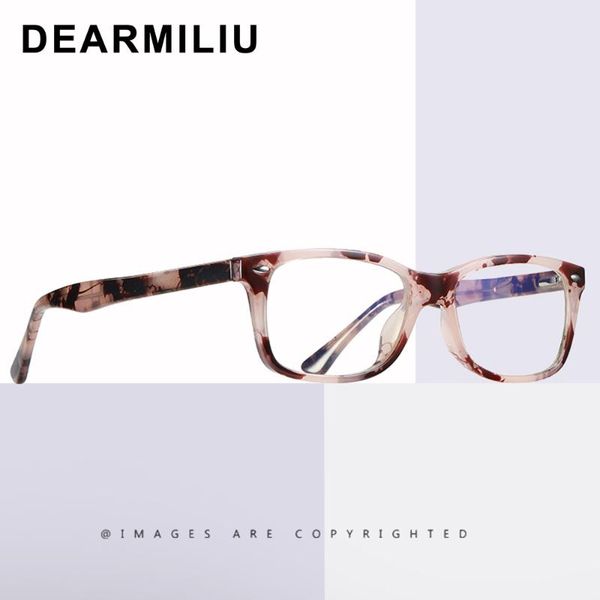dearmiliu 2020 new blue light blocking glasses flat mirror classic glasses for men and women reading computer gafas 2008, White;black
dearmiliu 2020 new blue light blocking glasses flat mirror classic glasses for men and women reading computer gafas 2008, White;black