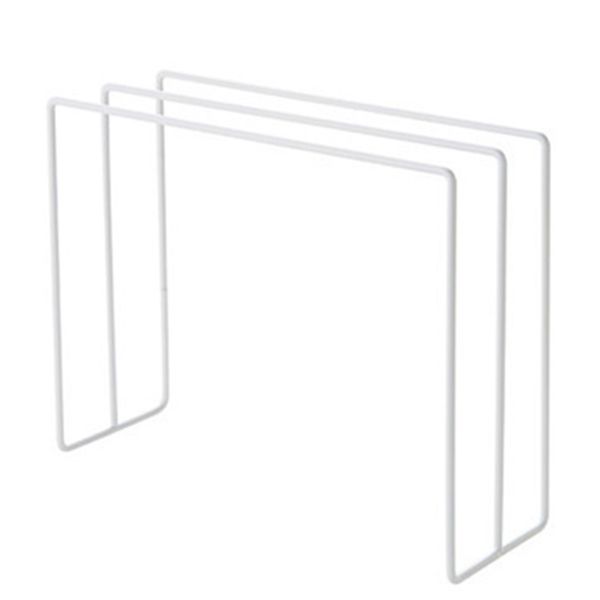1pc iron towel holder 28.5x10x23cm cloth hanger towel rack balcony laundry hanger drying racks
1pc iron towel holder 28.5x10x23cm cloth hanger towel rack balcony laundry hanger drying racks