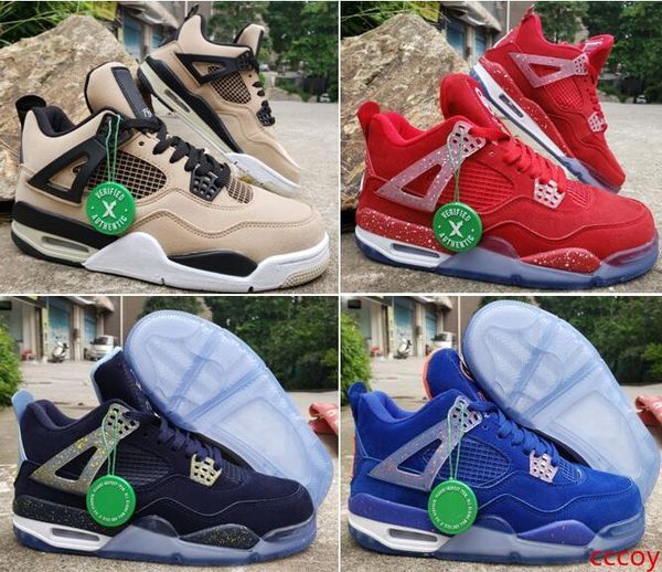 4 neon cool grey 4s georgetown hoyas 4 the oklahoma sooners pe bred 4s basketball shoes with sneakers ing
4 neon cool grey 4s georgetown hoyas 4 the oklahoma sooners pe bred 4s basketball shoes with sneakers ing