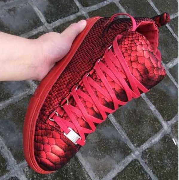wholesale men casual shoes male fashion sneaker genuine leather high06 r brand shoes flats shoes men party designer sneakers, Black
wholesale men casual shoes male fashion sneaker genuine leather high06 r brand shoes flats shoes men party designer sneakers, Black