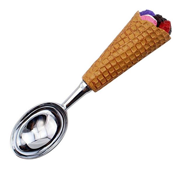 1pcs diy handle stainless steel ice cream spoon ice cream spoon ice cream stacks fruit spoon
1pcs diy handle stainless steel ice cream spoon ice cream spoon ice cream stacks fruit spoon