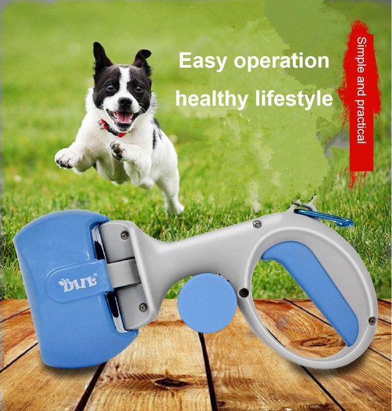 pet pickup two-in-one toilet bowl with pet garbage bags convenient cat and dog cleaning products high quality
pet pickup two-in-one toilet bowl with pet garbage bags convenient cat and dog cleaning products high quality