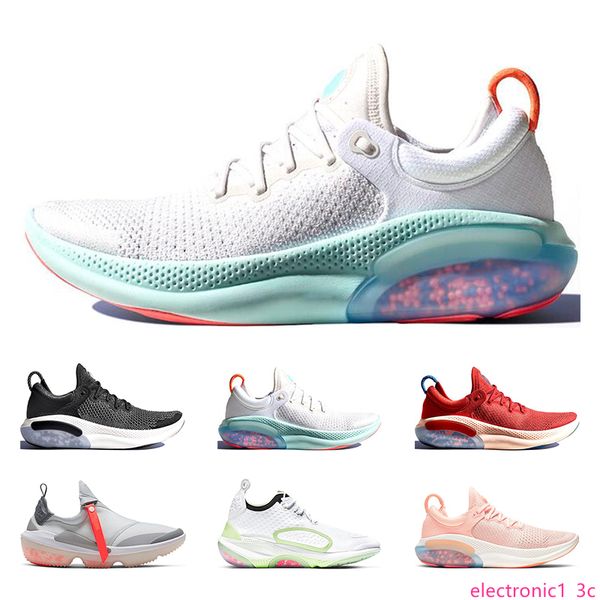 2019 new desiner runniung shoes for men women black white platinum tint red black racer blue hyper pink athletic sports sneaker size 36-45, Black;green
2019 new desiner runniung shoes for men women black white platinum tint red black racer blue hyper pink athletic sports sneaker size 36-45, Black;green