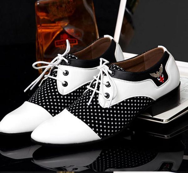 горячая платье обувь для мужчин из микрофибры натуральная кожа мужская бизнес мо 
горячая платье обувь для мужчин из микрофибры натуральная кожа мужская бизнес мо