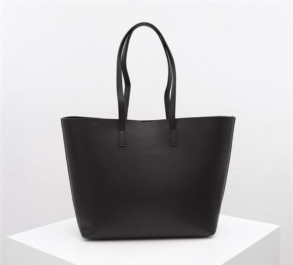 67 2019 famous brand women handbags flower luxury designer composite bags lady clutch shoulder tote female purse with wallet 1 p 1 q14
67 2019 famous brand women handbags flower luxury designer composite bags lady clutch shoulder tote female purse with wallet 1 p 1 q14
