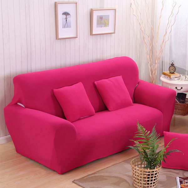 solid sofa seat cover towel 1/2/3/4-seater slipcovers sofa sectional couch covers covers for living room modern
solid sofa seat cover towel 1/2/3/4-seater slipcovers sofa sectional couch covers covers for living room modern