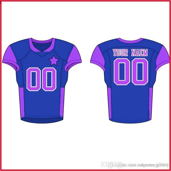custom football jerseys good quality quick dryfast shippping red blue yellow 5bn,vbnmcbnm.244v cn, Black;red
custom football jerseys good quality quick dryfast shippping red blue yellow 5bn,vbnmcbnm.244v cn, Black;red