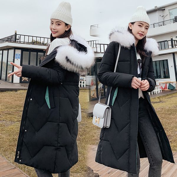 black plus size long women winter coat hooded faux fur female green yellow oversized parka large size bule padded outwear coat
black plus size long women winter coat hooded faux fur female green yellow oversized parka large size bule padded outwear coat