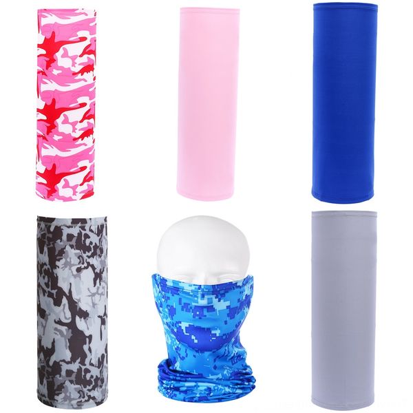 yg601 2020.women scarf face mask 38 styles silk chiffon handkerchief outdoor windproof half masks dust-proof sunshade scarfshipping face, Black
yg601 2020.women scarf face mask 38 styles silk chiffon handkerchief outdoor windproof half masks dust-proof sunshade scarfshipping face, Black