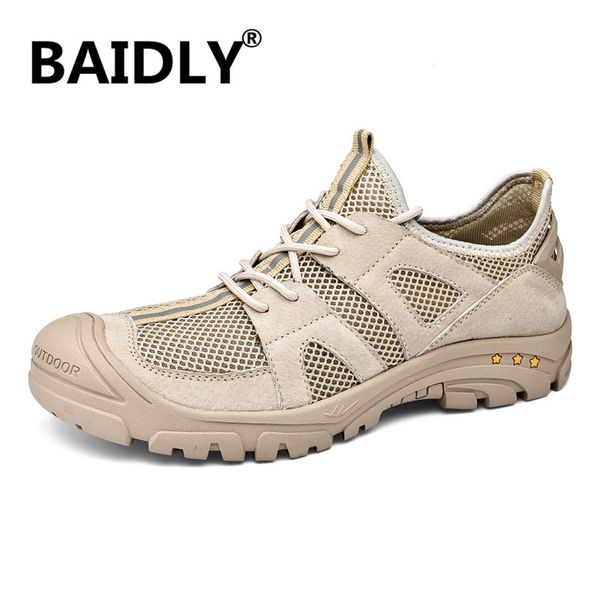 outdoor hiking shoes men breathable mesh sport camping climbing trekking shoes men tactical tiking hiking sneakers
outdoor hiking shoes men breathable mesh sport camping climbing trekking shoes men tactical tiking hiking sneakers