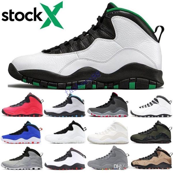 10 10s westbrook class of 2006 white woodland camo tinker-racer blue steel grey men shoes basketball shoes 7-13
10 10s westbrook class of 2006 white woodland camo tinker-racer blue steel grey men shoes basketball shoes 7-13