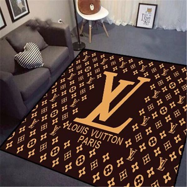 full flower letter carpet big size new fashion design rubber carpet in cloakroom carpet
full flower letter carpet big size new fashion design rubber carpet in cloakroom carpet
