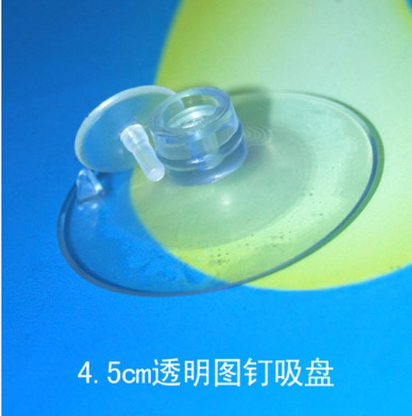 03 home storage & organization transparent sucker wall hooks hanger kitchen bathroom &car &toys hanger suction cup sucker 4.5cm
03 home storage & organization transparent sucker wall hooks hanger kitchen bathroom &car &toys hanger suction cup sucker 4.5cm