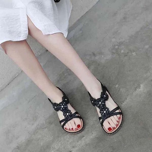 women shoes sandals heels sandals slippers huaraches flip flops loafers shoe for slipper shoe02 pl360, Black
women shoes sandals heels sandals slippers huaraches flip flops loafers shoe for slipper shoe02 pl360, Black