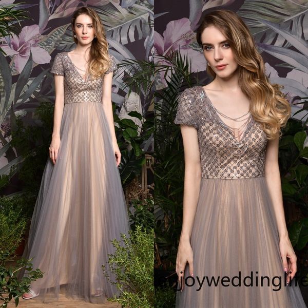 new arrivals long evening dresses v-neck zipper gown formal dresses real ps vestidos elegantes vestidos dress in stock cps1463, Black;red
new arrivals long evening dresses v-neck zipper gown formal dresses real ps vestidos elegantes vestidos dress in stock cps1463, Black;red